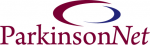 Logo ParkinsonNet